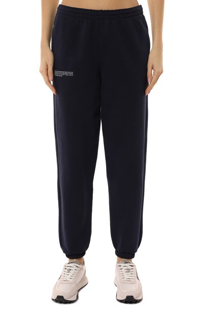 Хлопковые джоггеры PANGAIA, арт. 10000302, фото 3