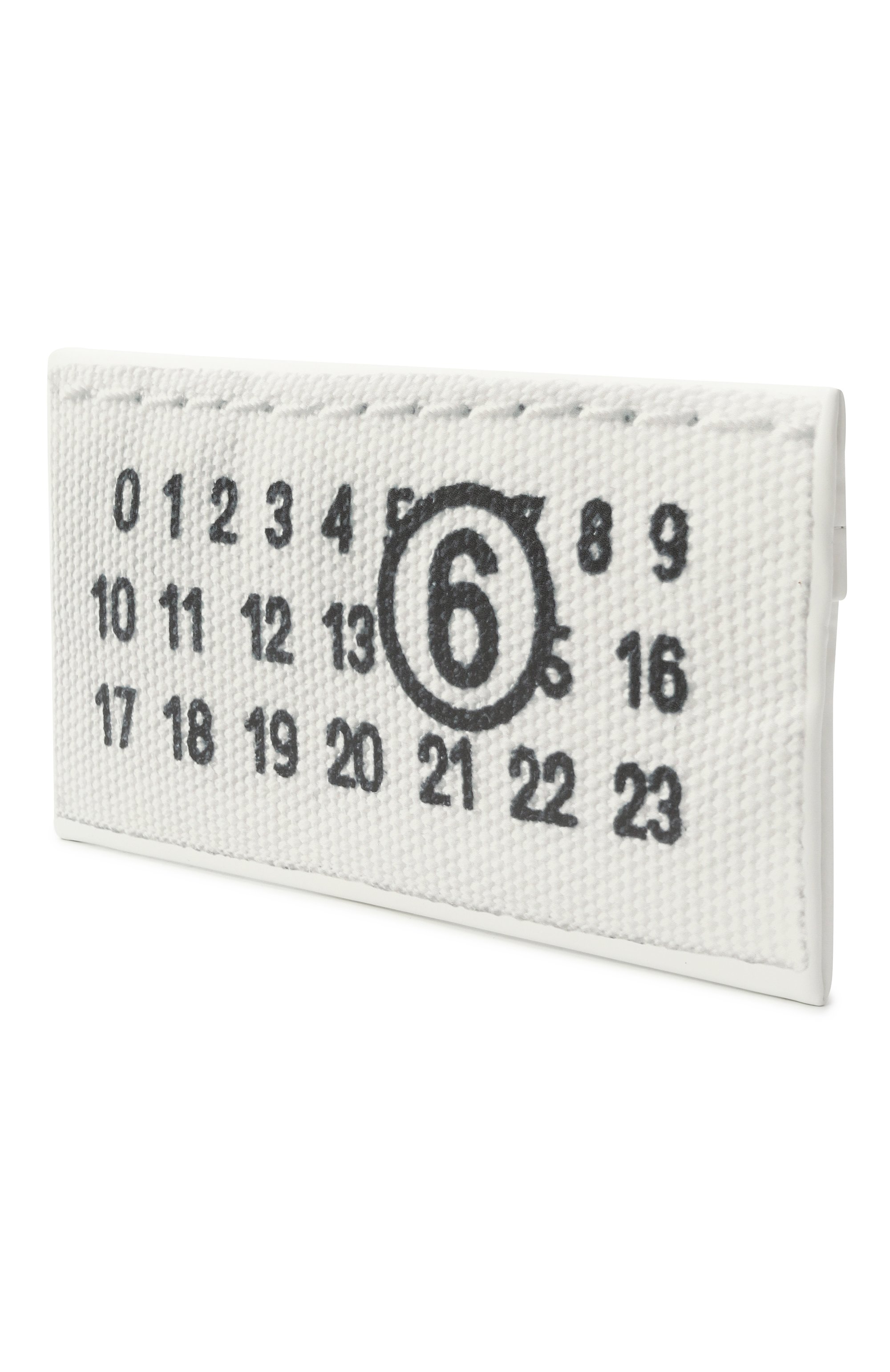 Папка для документов numeric label MM6, арт. SB5WF0011/P8485, фото 2