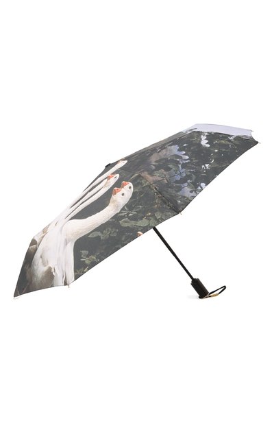 Складной зонт MOSCHINO, арт. 9085 0PENCL0SE, фото 2