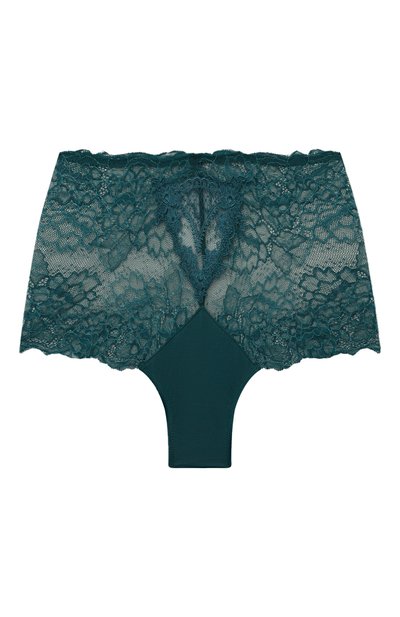 Трусы-хипстеры с завышенной талией LISE CHARMEL, арт. ACH1413, фото 1