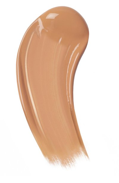 Тональный флюид fluide de beauté fini naturel, 280 (30ml) GUCCI, арт. 3616300890288, фото 2