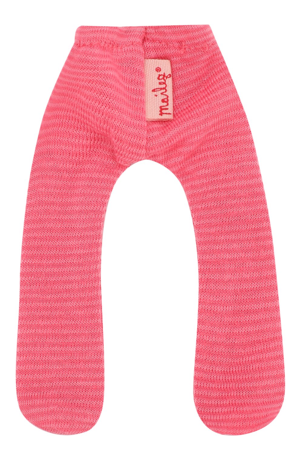 Одежда для игрушки колготки мини MAILEG, арт. 16-3145-00, фото 2
