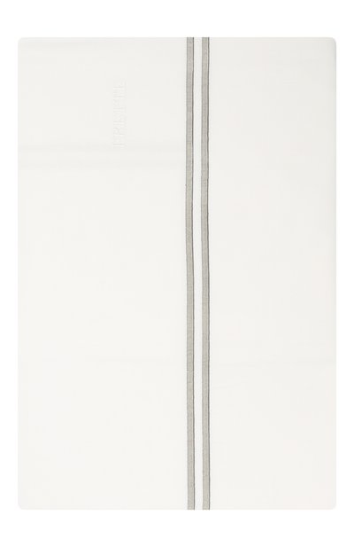 Пододеяльник hotel classic FRETTE, арт. FA7017 E3500 140D