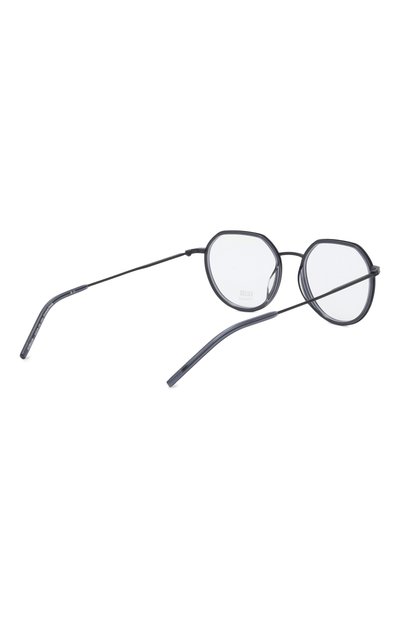 Оправа KALEOS, арт. HUNHAM C-002, фото 5