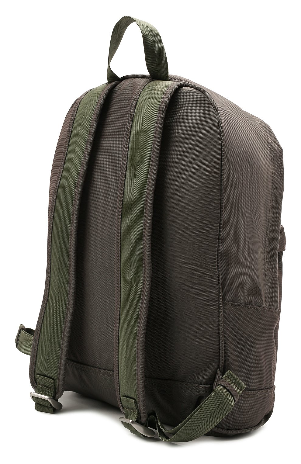 Текстильный рюкзак KENZO, арт. FA65SF300F20, фото 3