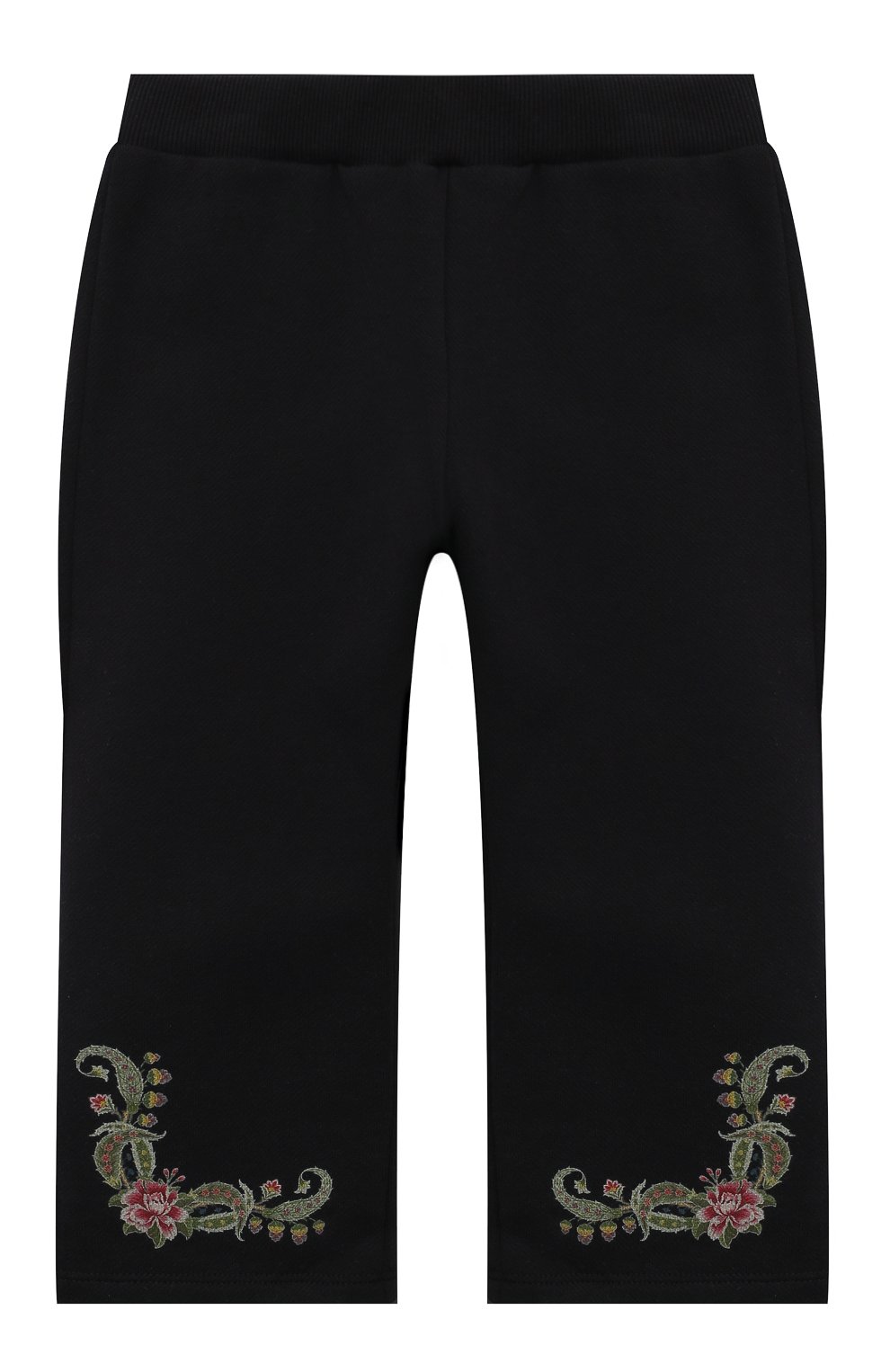 Комплект из свитшота и брюк ETRO, арт. GV3000., фото 5