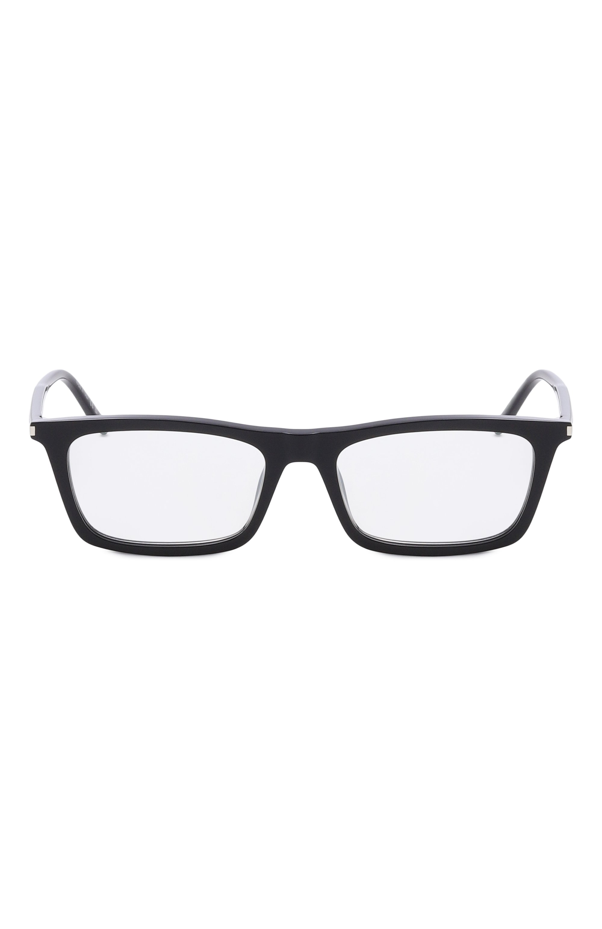 Солнцезащитные очки SAINT LAURENT, арт. SL 890 BETTY THIN 006, фото 2