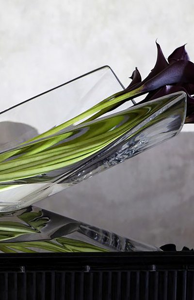 Ваза diva BACCARAT, арт. 1 791 496, фото 2