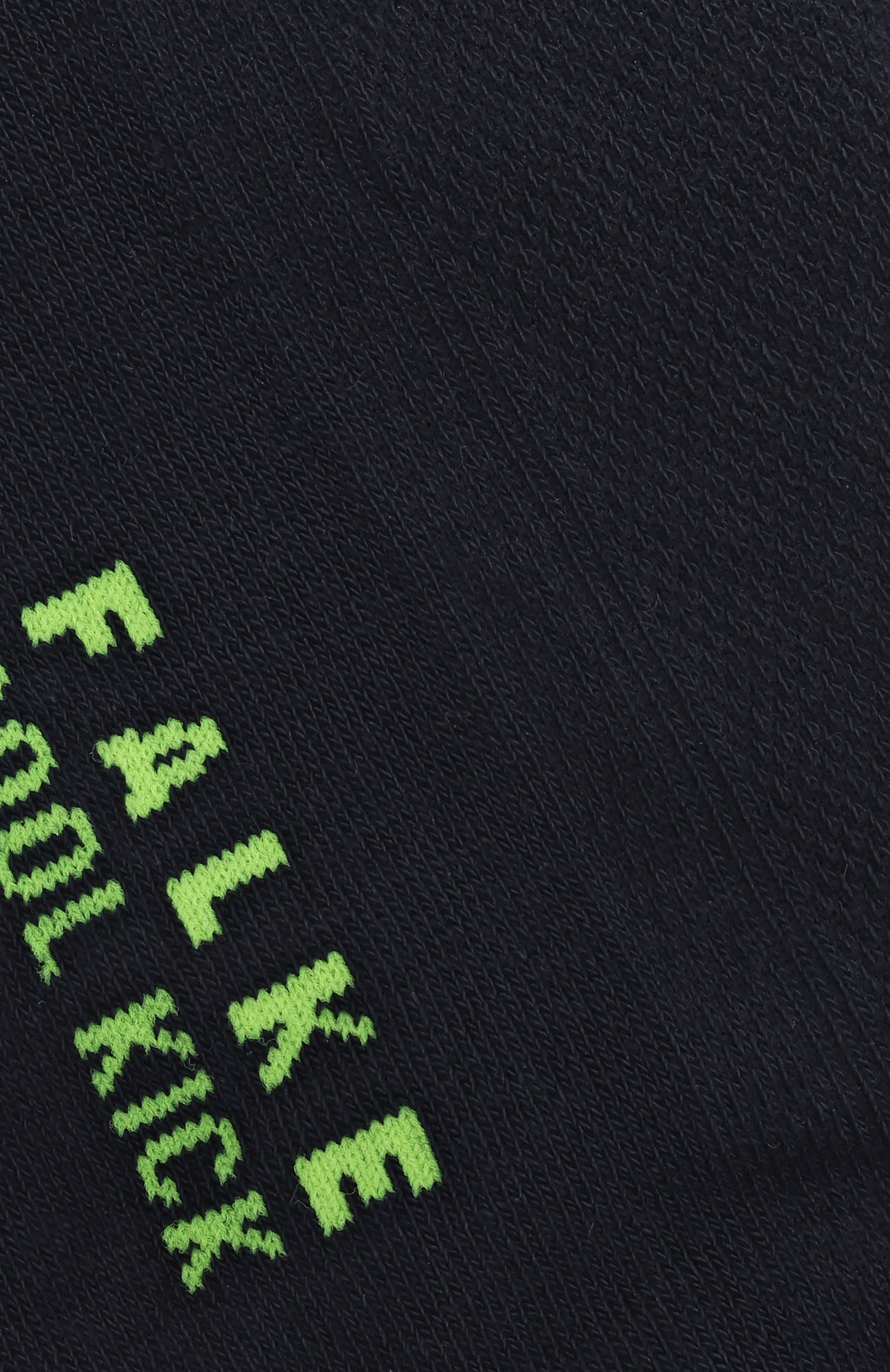 Носки FALKE, арт. 16609., фото 2