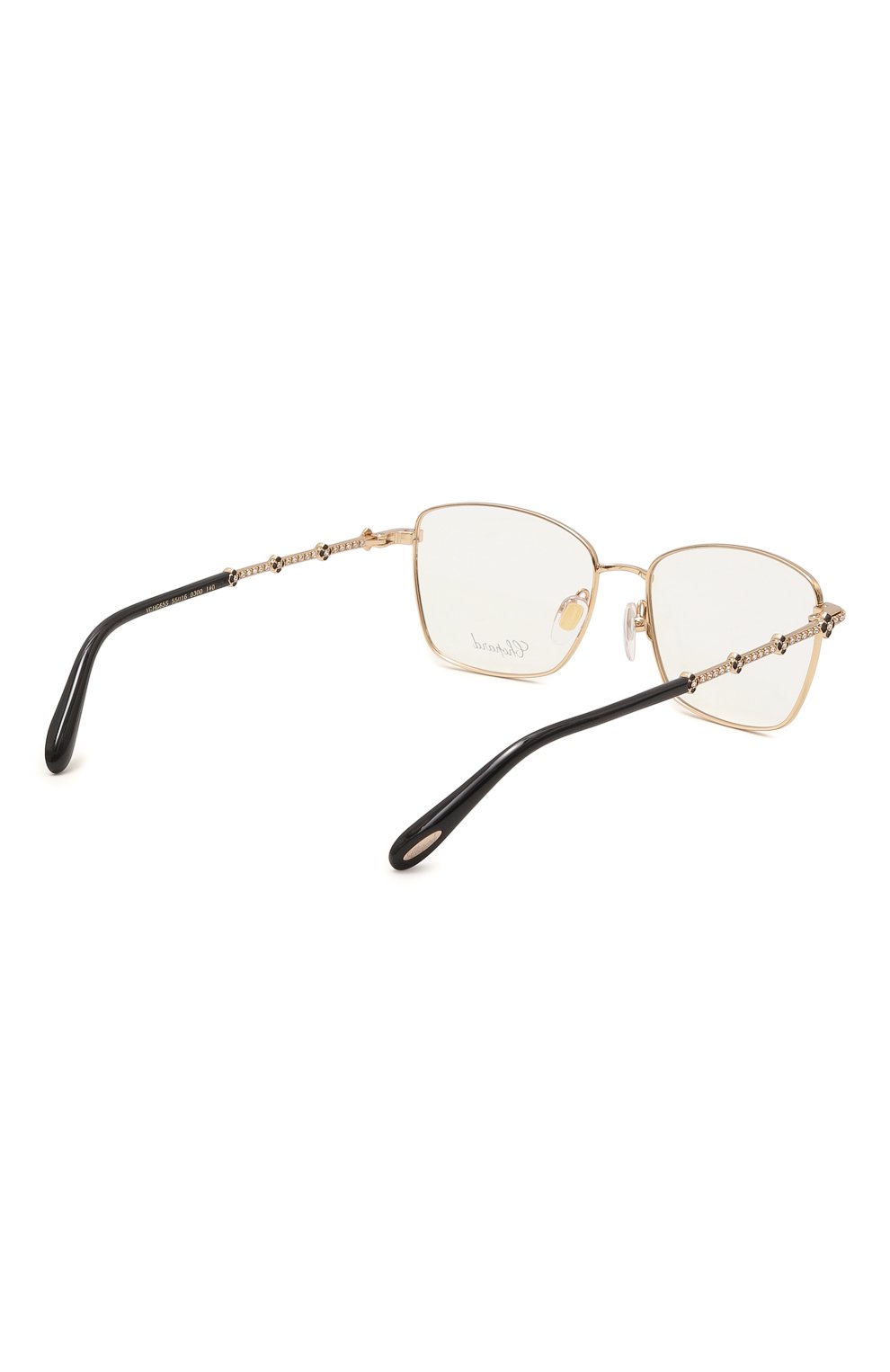 Оправа CHOPARD, арт. G65S 300, фото 4