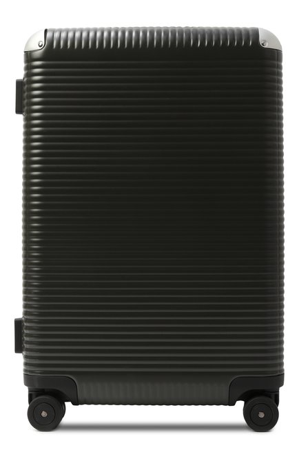 Женский чемодан bank light spinner 68 FPM MILANO, арт. A1906801403