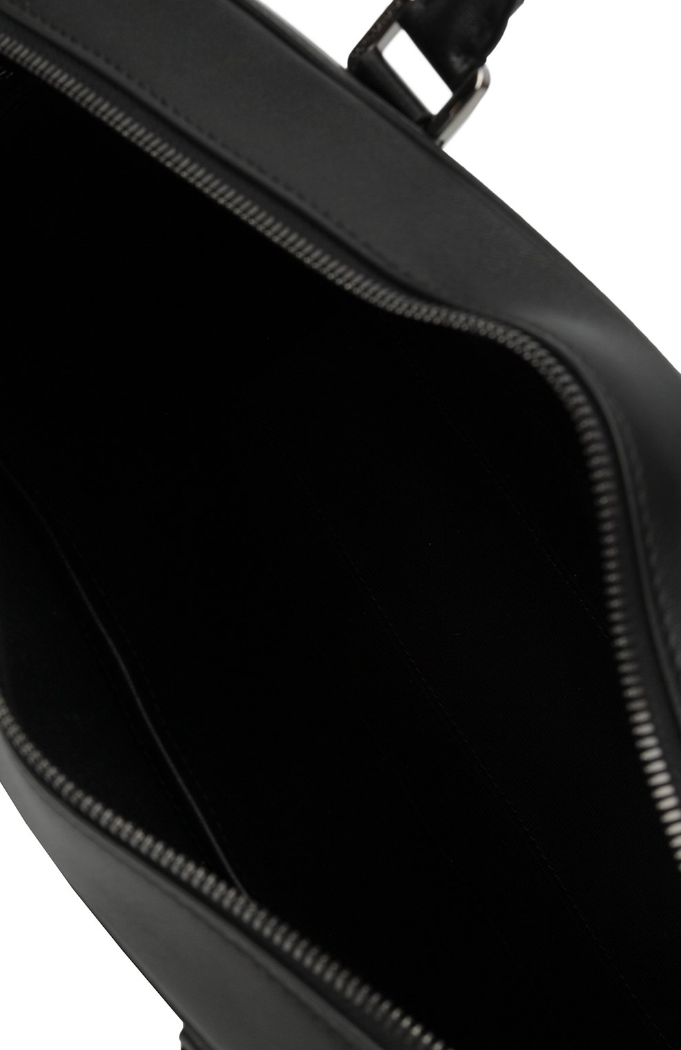 Портфель DOLCE & GABBANA, арт. BM2321/AV956, фото 5