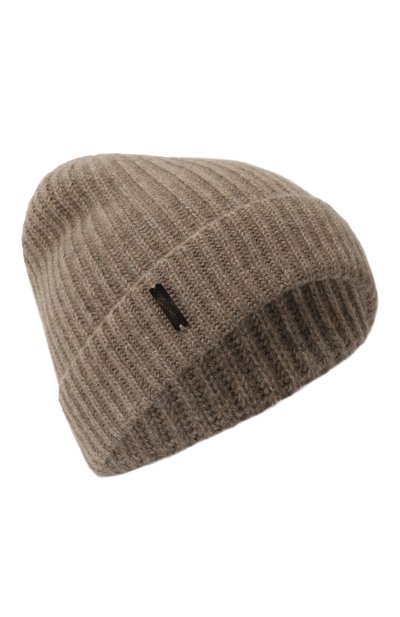 Мужская кашемировая шапка CORNELIANI, арт. 940316-9425185