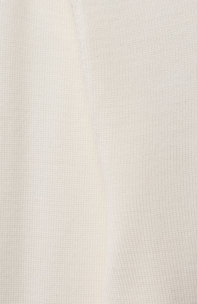 Шерстяная водолазка BALMAIN, арт. 6P9570, фото 3