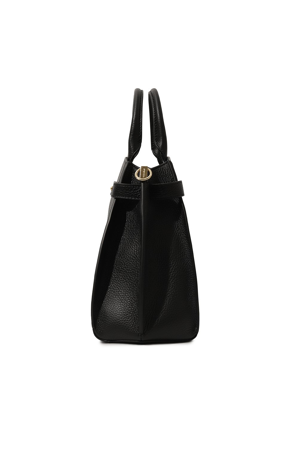 Сумка kliche COCCINELLE, арт. E1 QLA 18 02 01, фото 4