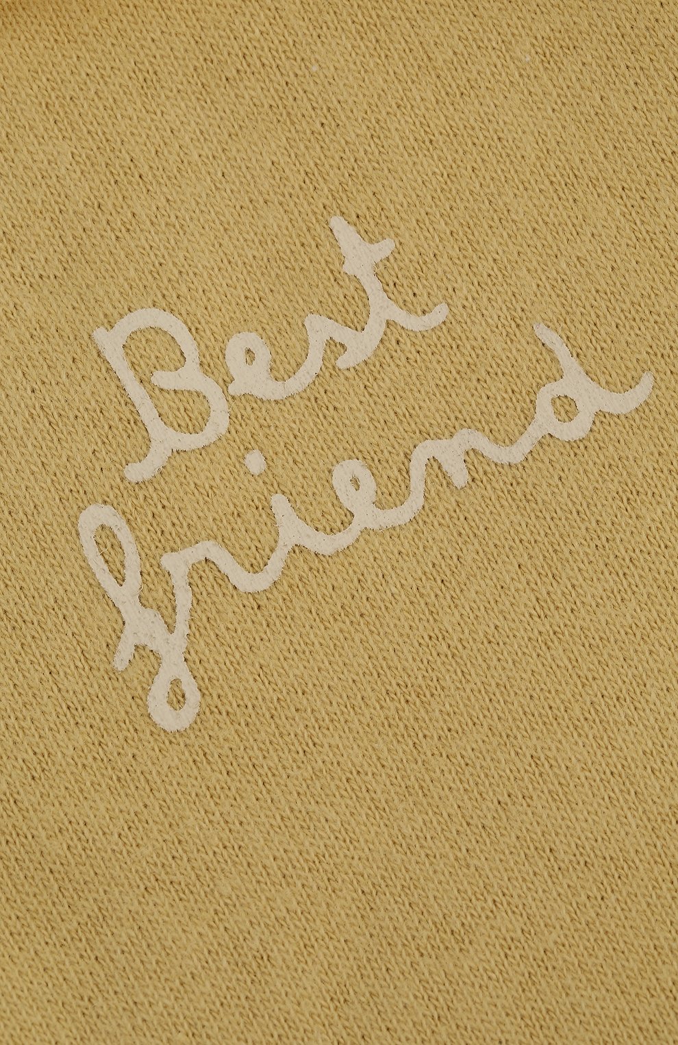 Одежда для игрушки щенок MAILEG, арт. 16-7952-01, фото 3