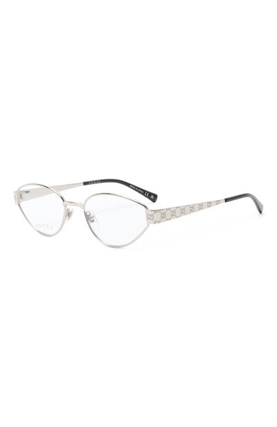 Женские оправа GUCCI, арт. GG1853 002