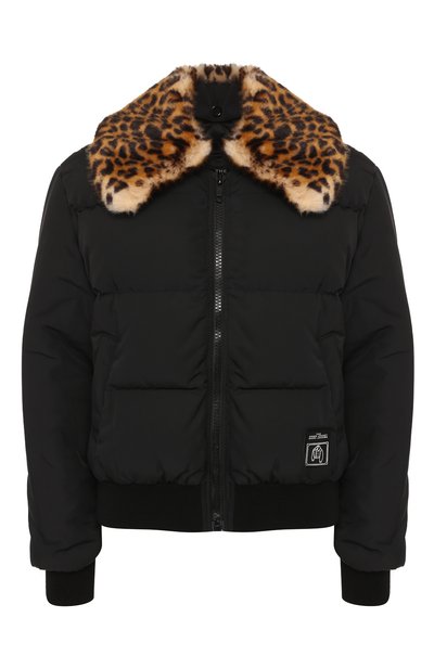 Женская куртка MARC JACOBS (THE), арт. M4008418