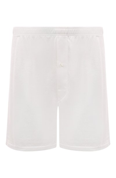 Хлопковые боксеры ZIMMERLI, арт. 252-846/XL, фото 1