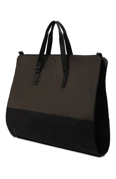 Текстильный кофр DSQUARED2, арт. HBM0008, фото 2