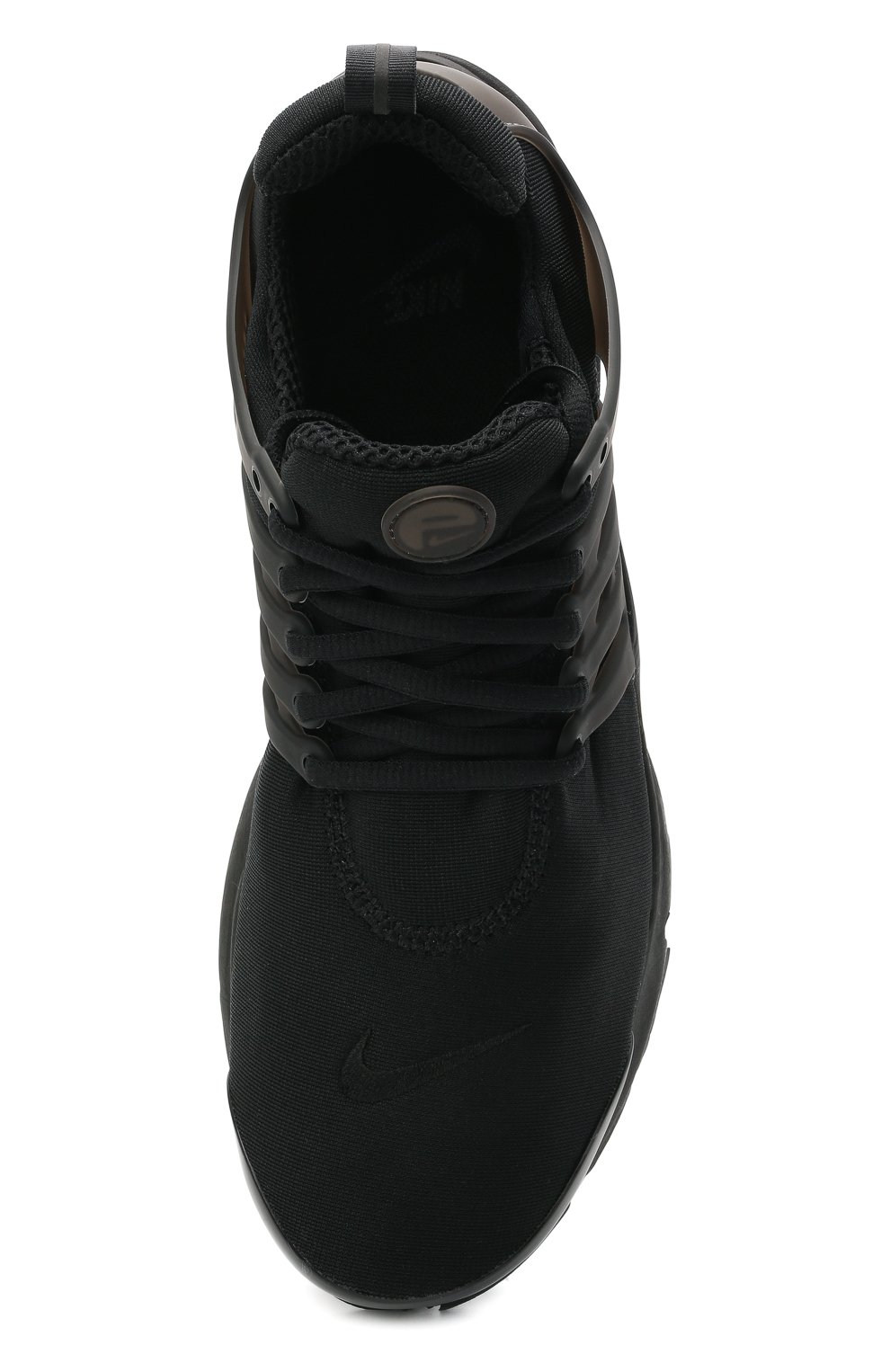 Кроссовки air presto NIKELAB, арт. CT3550-003, фото 5