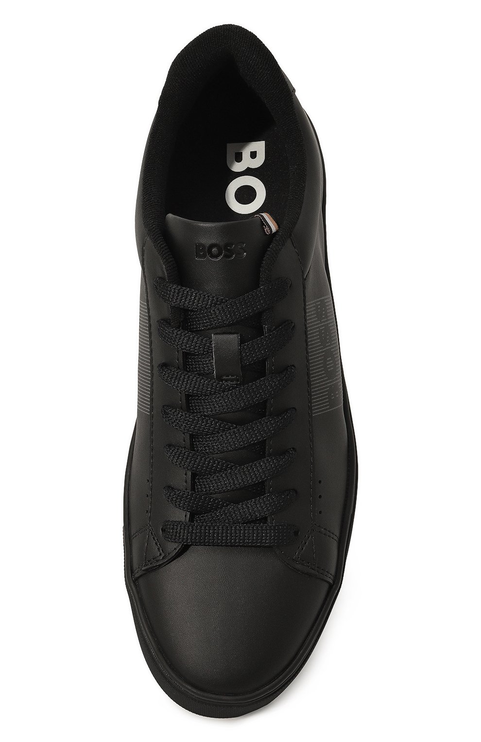 Кеды BOSS, арт. 50498924, фото 6