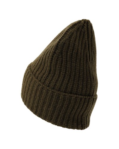 Шерстяная шапка CLOSED, арт. C90003-98U-EM, фото 3