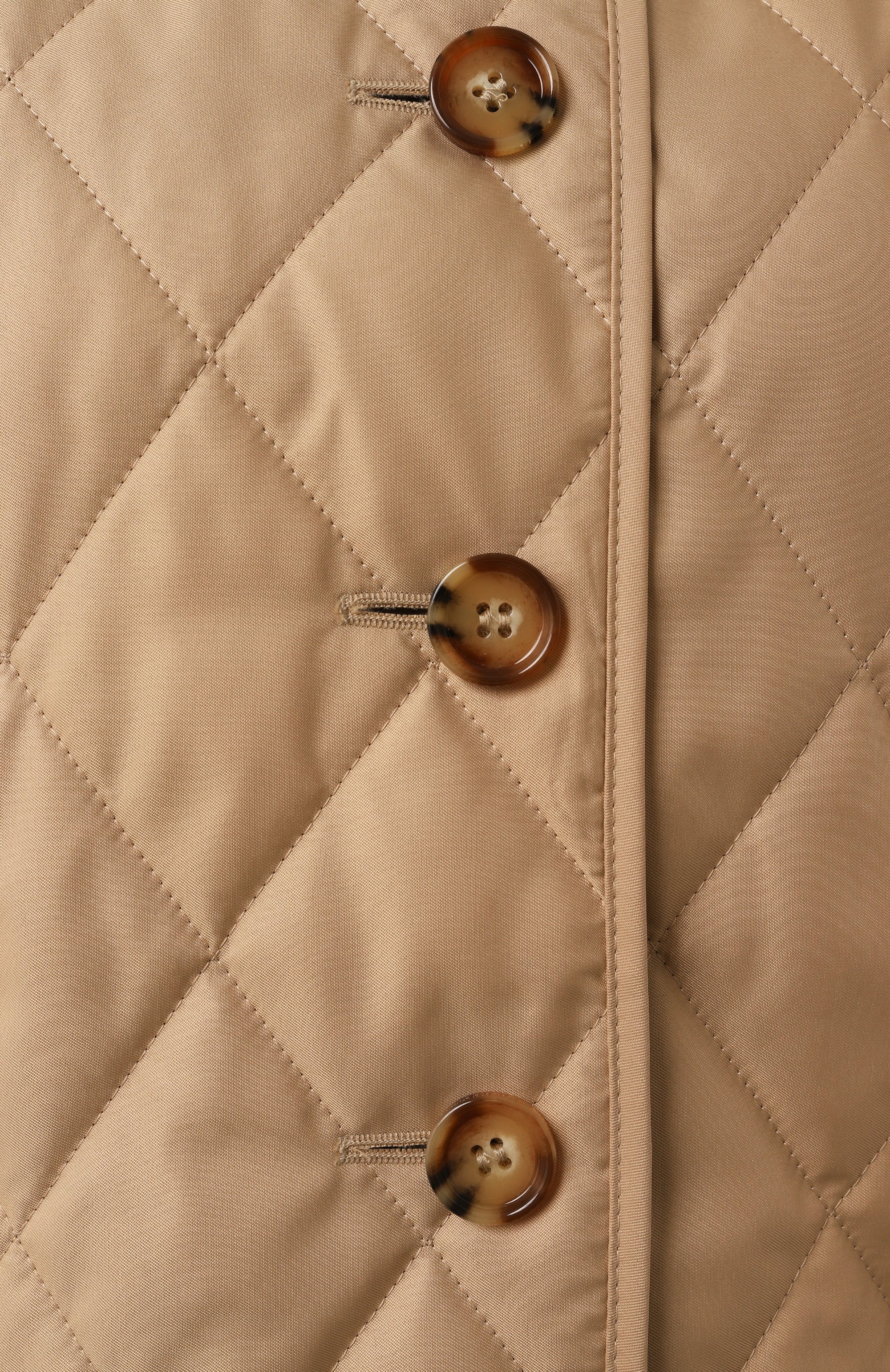 Куртка BURBERRY, арт. 8049868, фото 6