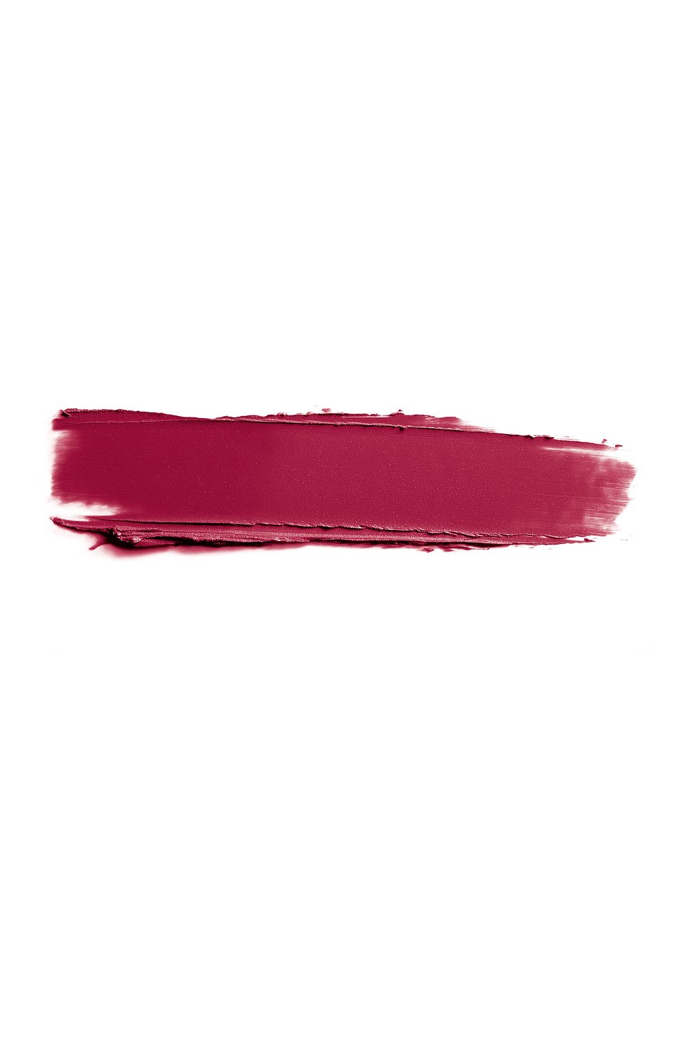 Матовый бальзам для губ velvet lip perfector, оттенок 04 (12ml) CLARINS цвета по цене 2050 руб., арт. 80062532, фото 2 Матовый бальзам для губ velvet lip perfector, оттенок 04 (12ml) CLARINS, арт. 80062532, фото 2