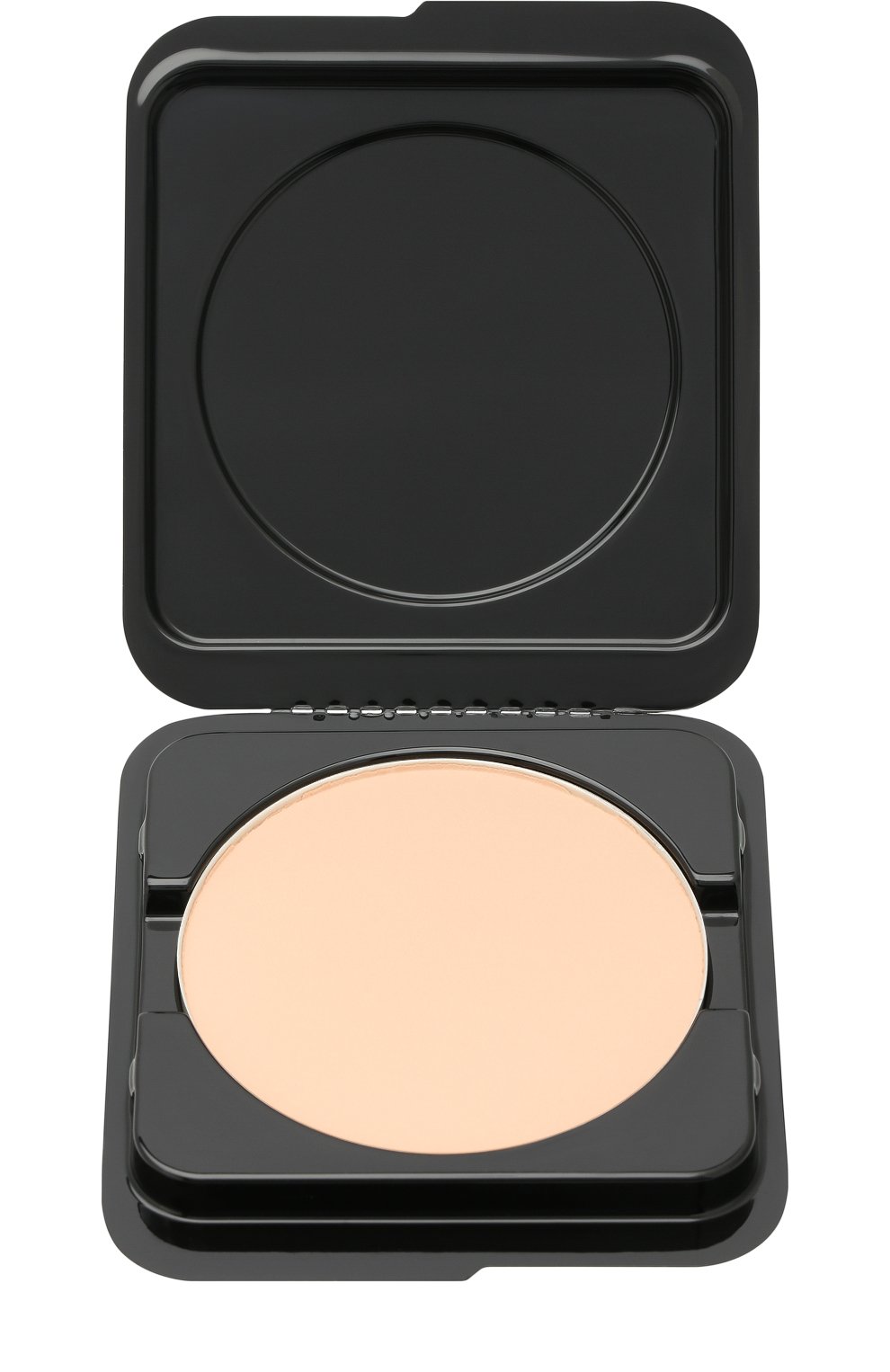 Компактная тональная основа the lightbulb uv compact, оттенок 375 SHU UEMURA цвета по цене 3560 руб., арт. 4935421386111, фото 2 Компактная тональная основа the lightbulb uv compact, оттенок 375 SHU UEMURA, арт. 4935421386111, фото 2