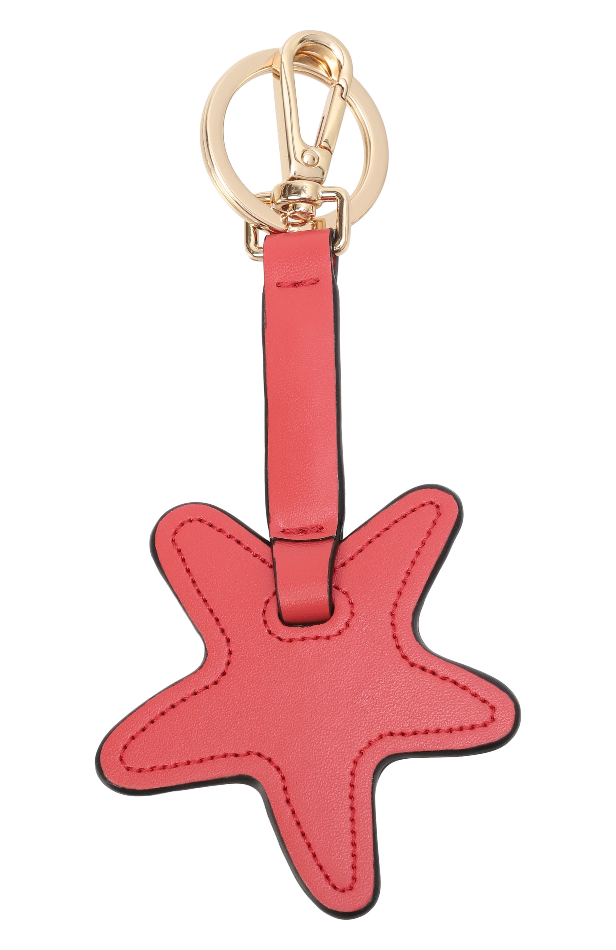 Брелок PINKO, арт. 105033/A2IL, фото 2