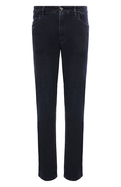 Мужские джинсы ZILLI, арт. J5T001M0420VLC000