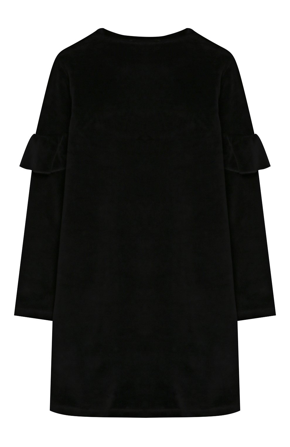 Платье SONIA RYKIEL ENFANT, арт. 19W1DR04, фото 2