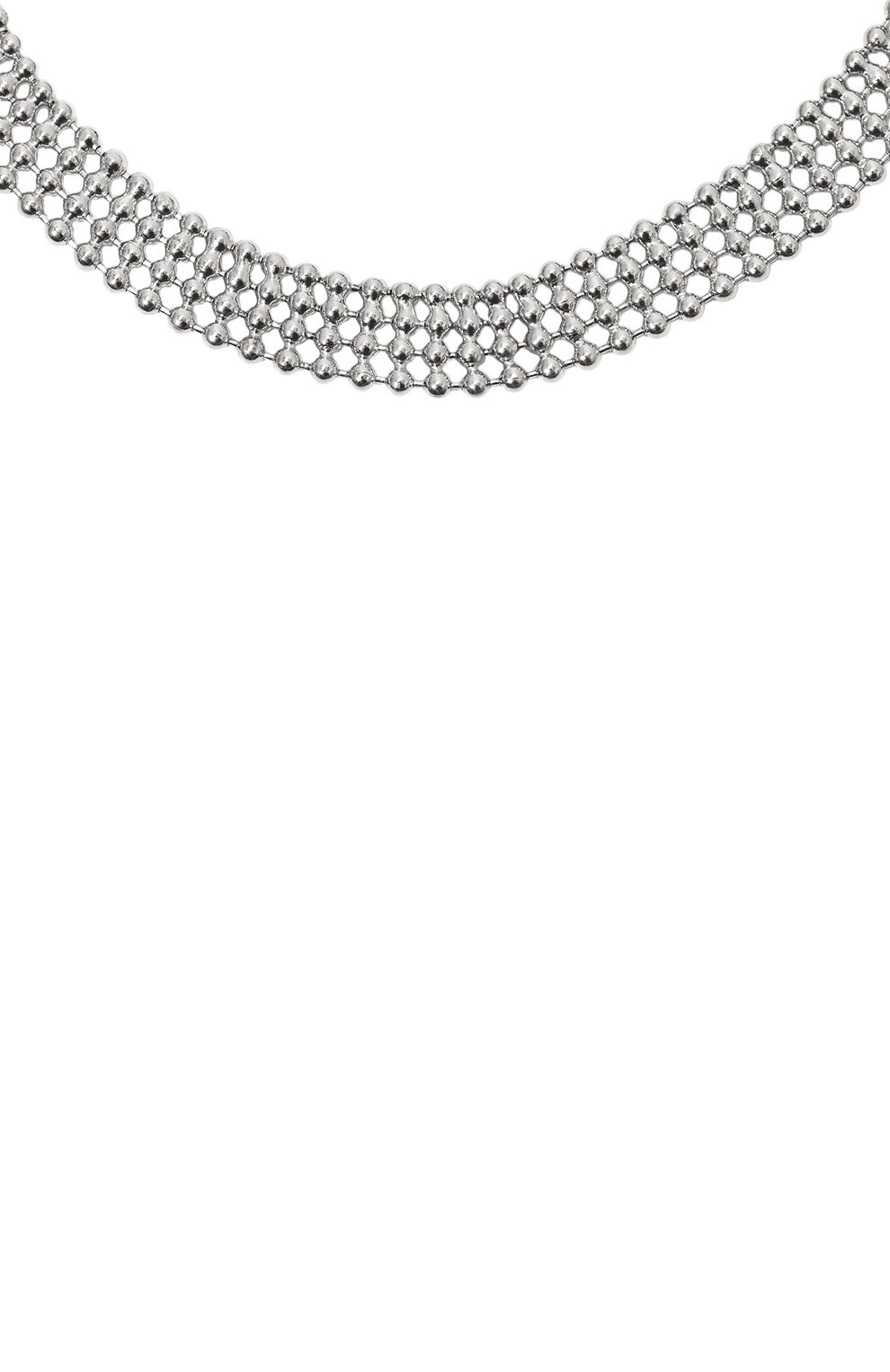 Чокер NUMBERING, арт. 5769, фото 3