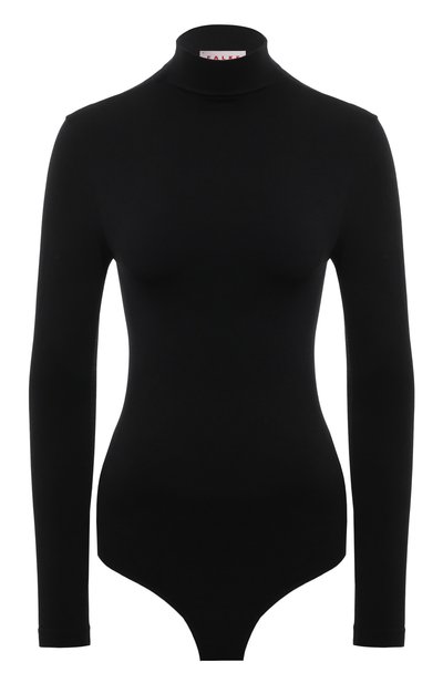 Женское боди FALKE, арт. 40924