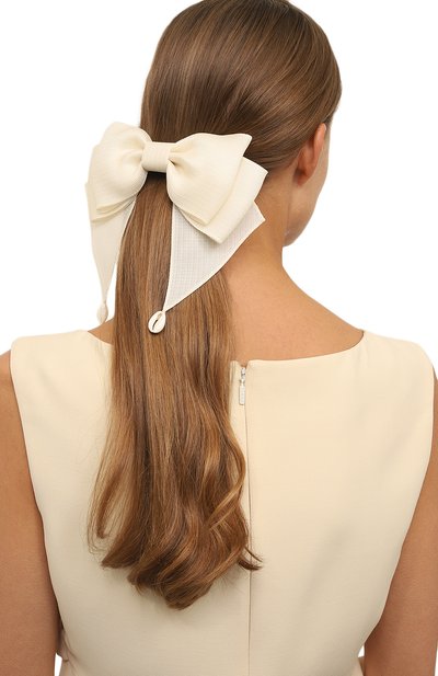 Бант PANFIL, арт. JCM-B8-MINP, фото 2