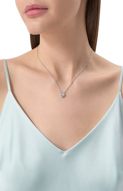 Подвеска ariana grande x swarovski SWAROVSKI, арт. 5720852, фото 2