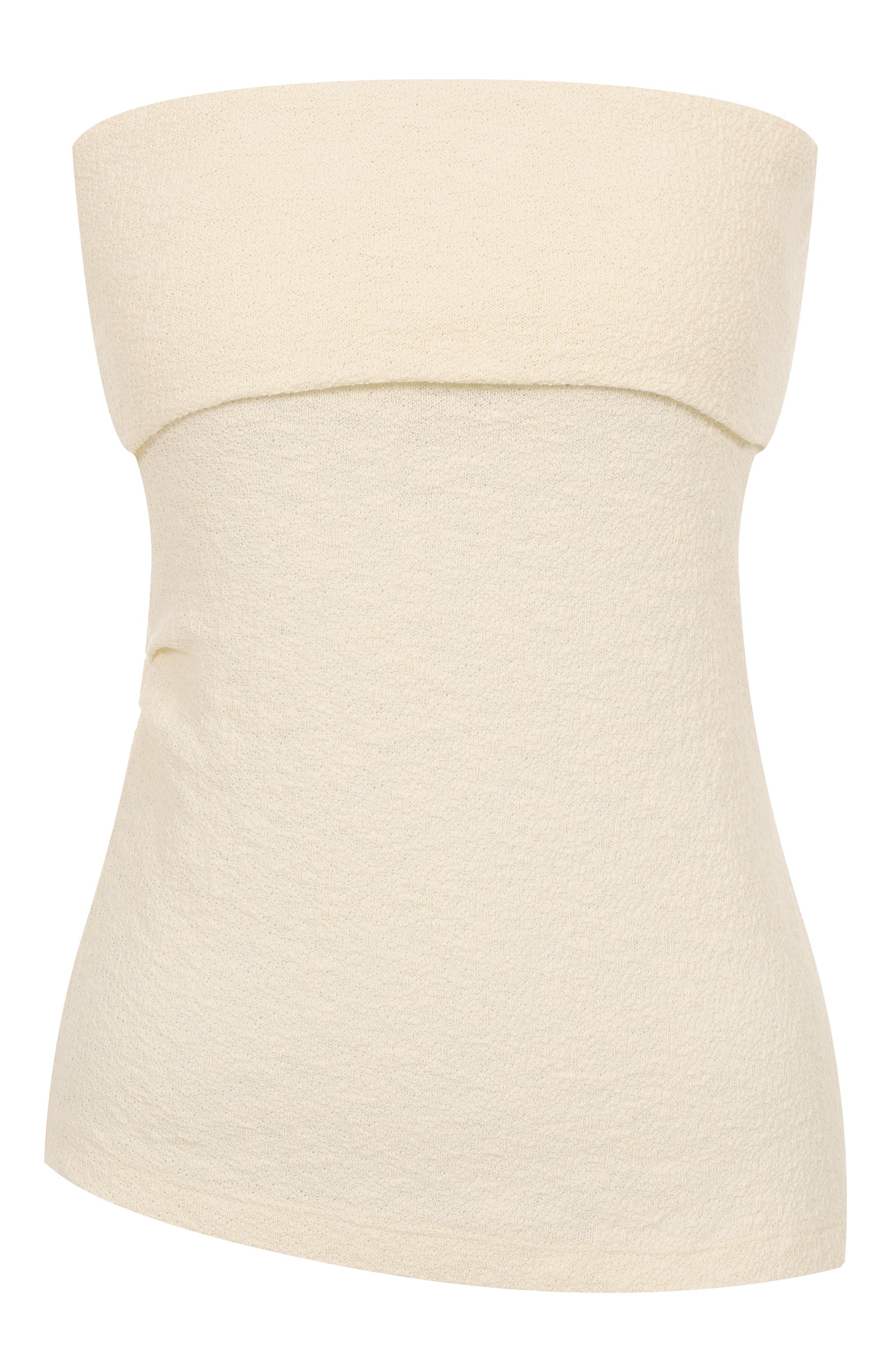 Хлопковый топ CLOSED, арт. C95068-43E-22, фото 1