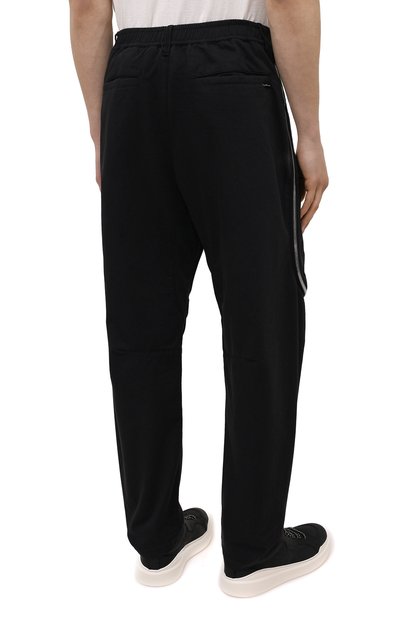 Брюки STONE ISLAND SHADOW PROJECT, арт. 741930308, фото 4