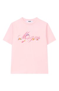 Светло-розовый