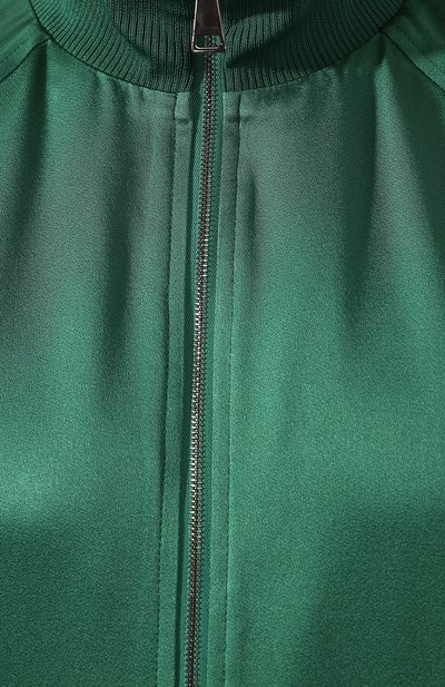 Толстовка MONCLER, арт. E2-093-57603-00-C0006, фото 5