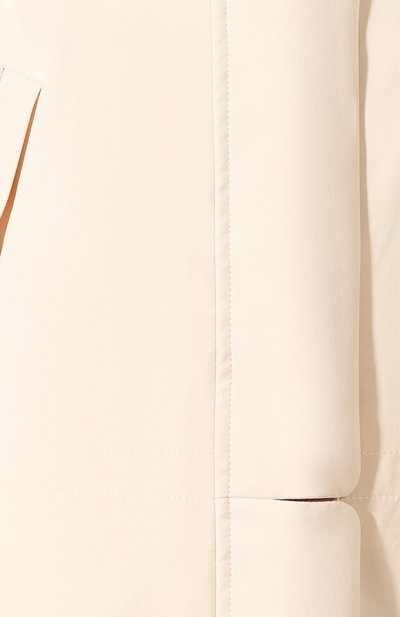 Кашемировая куртка LORO PIANA, арт. FAI9358, фото 5