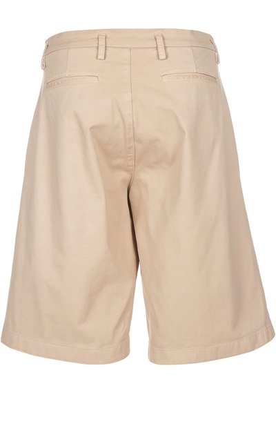 Хлопковые шорты N21, арт. N2SD051/0387, фото 2