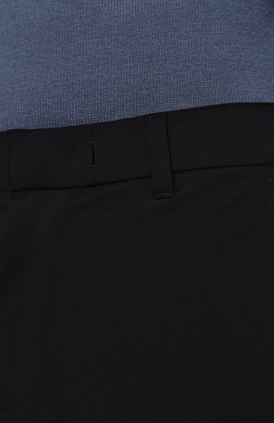 Брюки BOGNER, арт. 18339091, фото 5