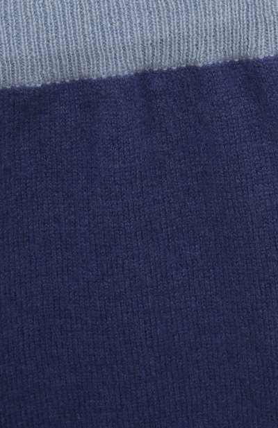Кашемировые джоггеры GIORGETTI CASHMERE, арт. MB1122/1-6, фото 3