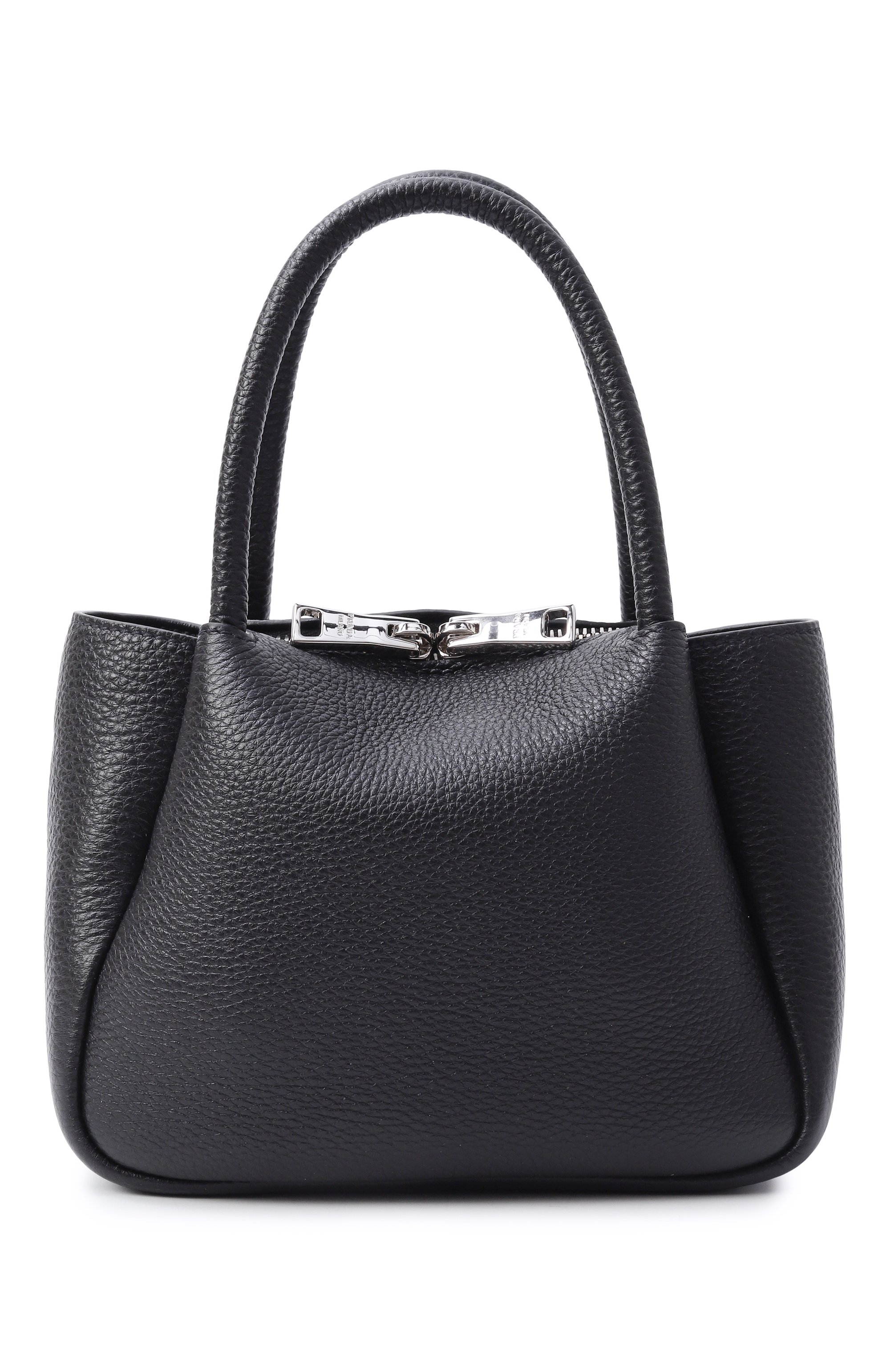 Сумка flou mini PRADA, арт. 1BA362/2DKV, фото 6