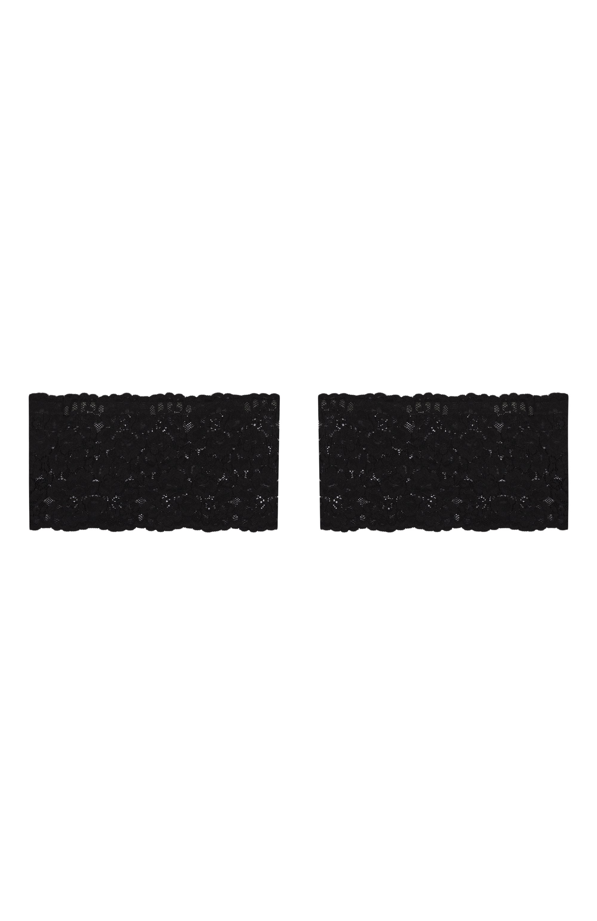 Комплект из двух подвязок BYE BRA, арт. 1068, фото 1