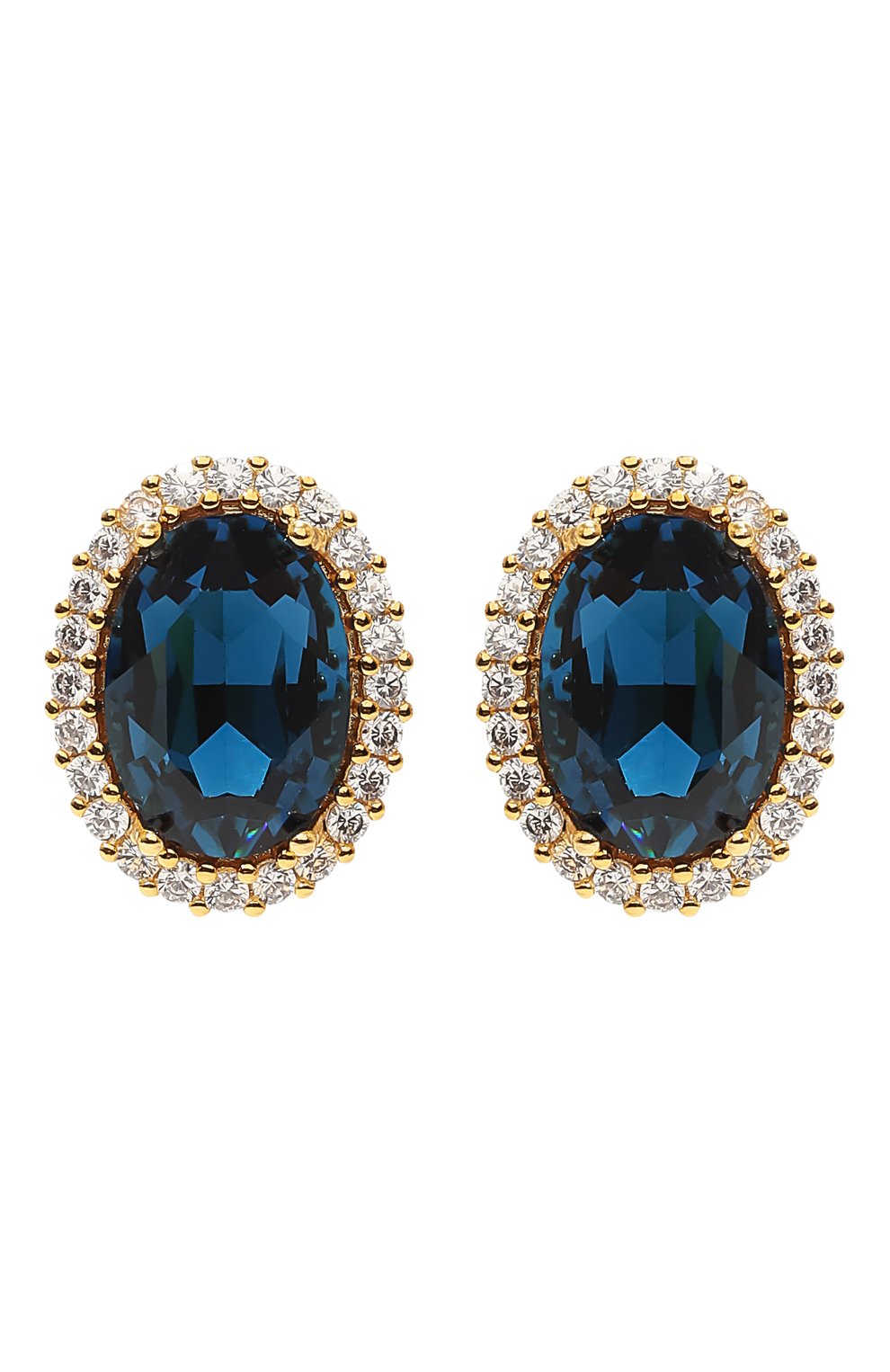 Серьги ANTON HEUNIS, арт. SSR3.048, фото 1