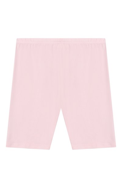 Пижама STORY LORIS, арт. 35501_001, фото 4