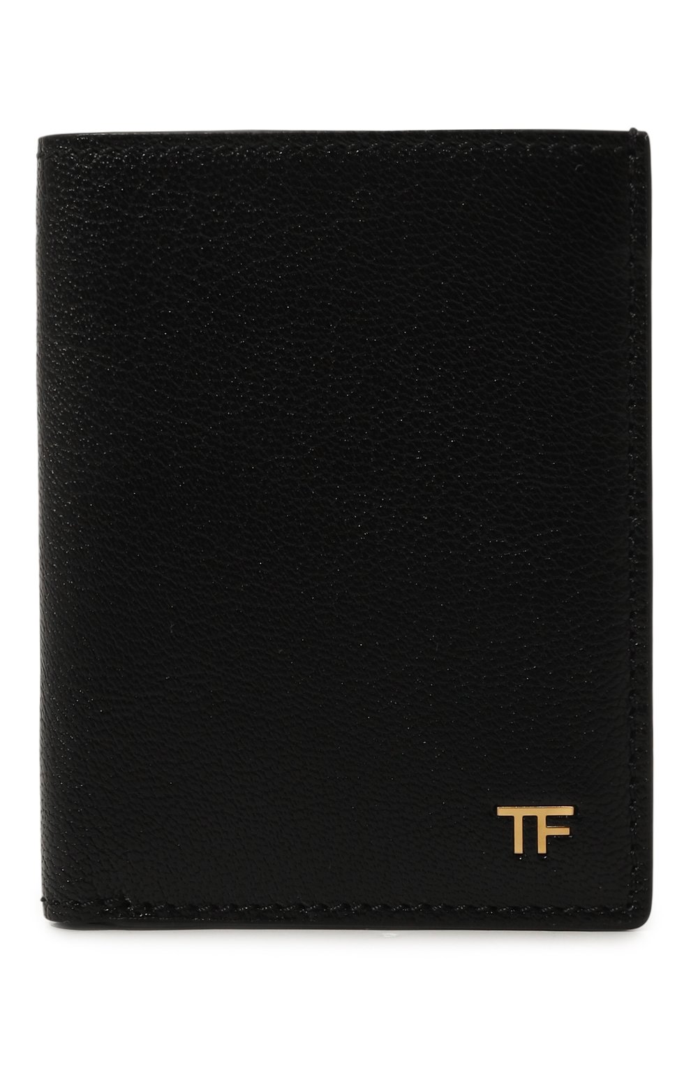 Кожаное портмоне TOM FORD, арт. YM279T/LG0020, фото 1